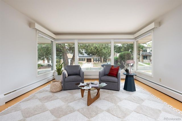 5030 S Beeler Street, Greenwood Village, CO 80111