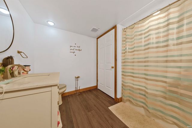 1005 E Ohio Street, Princeton, IN 47670