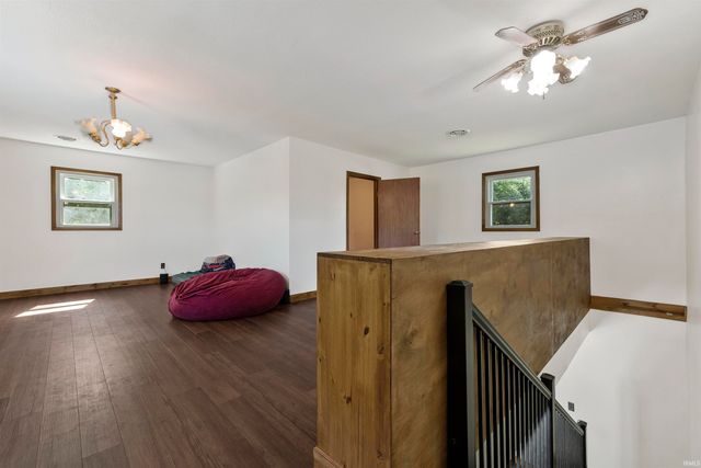 1005 E Ohio Street, Princeton, IN 47670