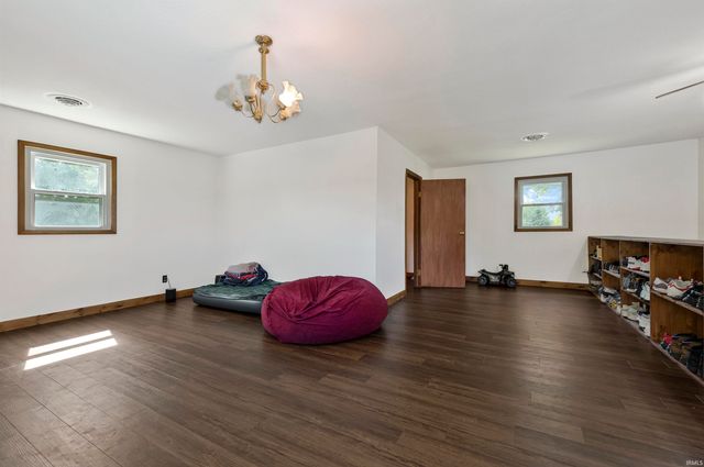 1005 E Ohio Street, Princeton, IN 47670