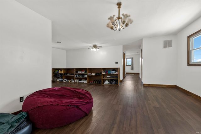 1005 E Ohio Street, Princeton, IN 47670