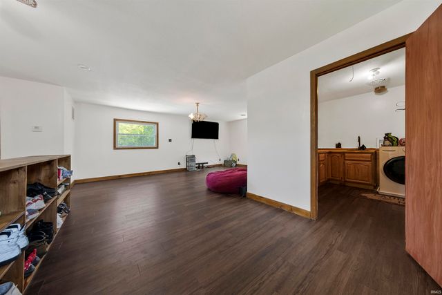 1005 E Ohio Street, Princeton, IN 47670