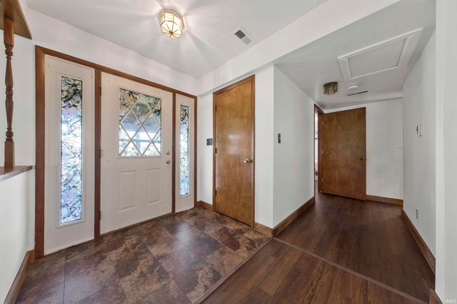 1005 E Ohio Street, Princeton, IN 47670