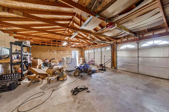 1005 E Ohio Street, Princeton, IN 47670