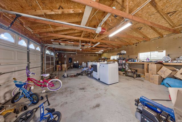 1005 E Ohio Street, Princeton, IN 47670