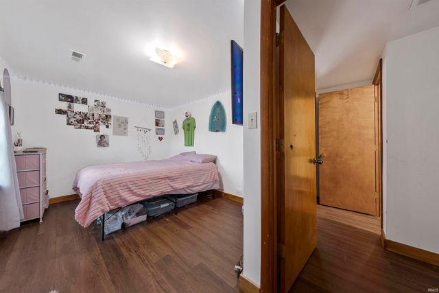 1005 E Ohio Street, Princeton, IN 47670