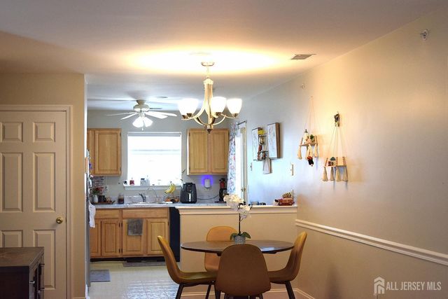 168 Vasser Drive, Piscataway, NJ 08854