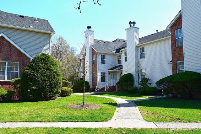 168 Vasser Drive, Piscataway, NJ 08854