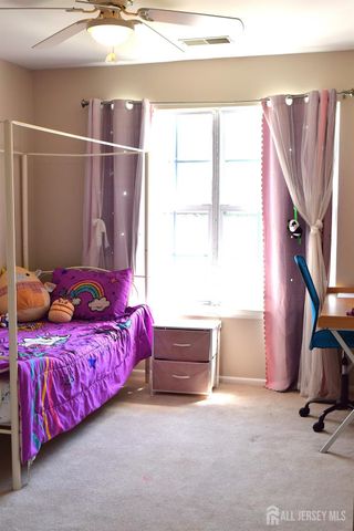 168 Vasser Drive, Piscataway, NJ 08854