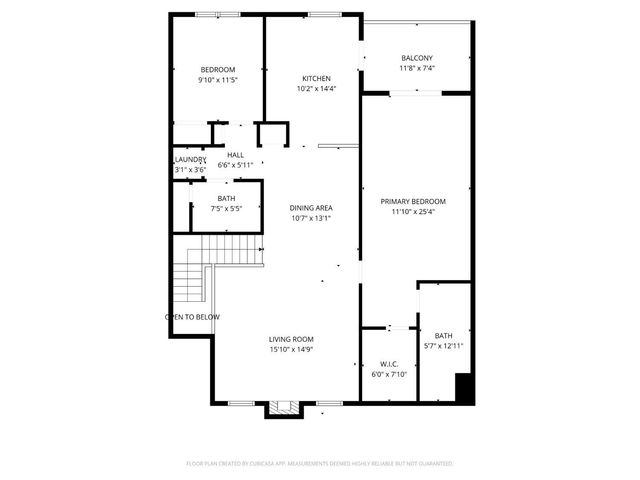 168 Vasser Drive, Piscataway, NJ 08854