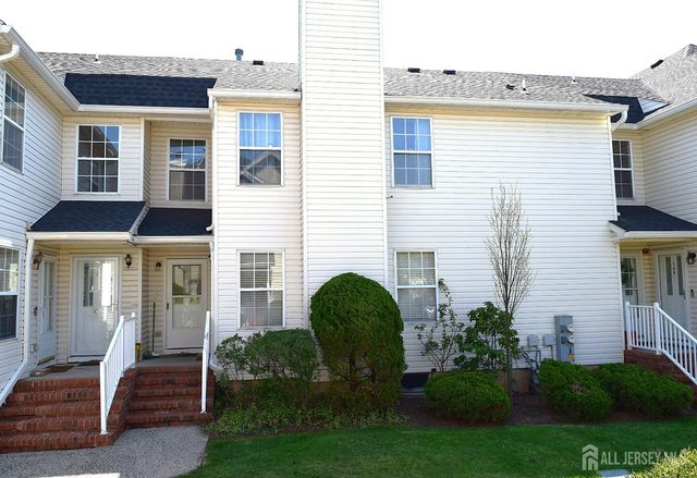 168 Vasser Drive, Piscataway, NJ 08854