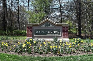 168 Vasser Drive, Piscataway, NJ 08854