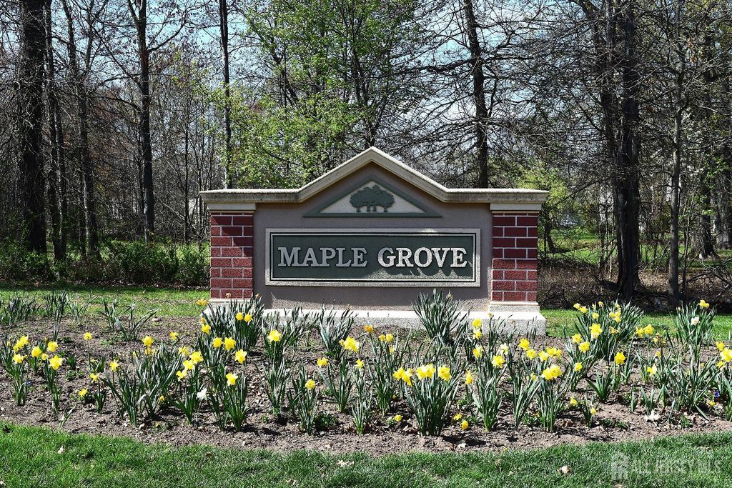 168 Vasser Drive, Piscataway, NJ 08854