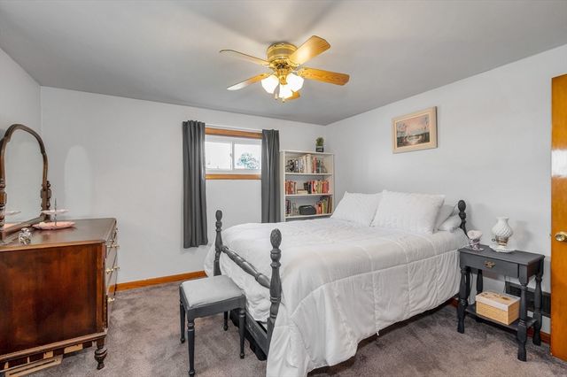 41 Alma Street, Lowell, MA 01854