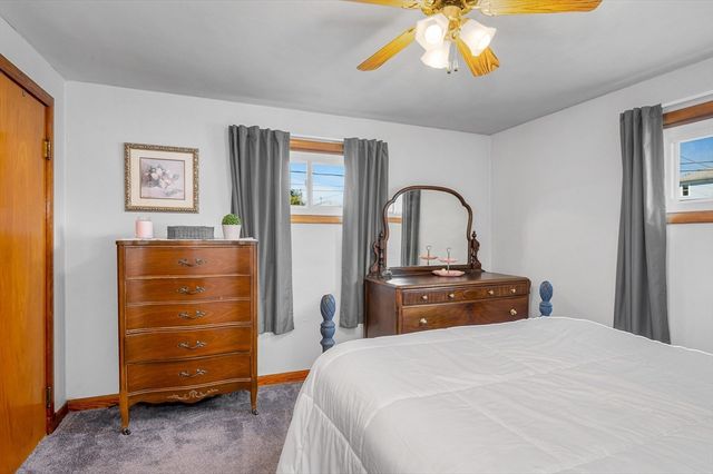 41 Alma Street, Lowell, MA 01854