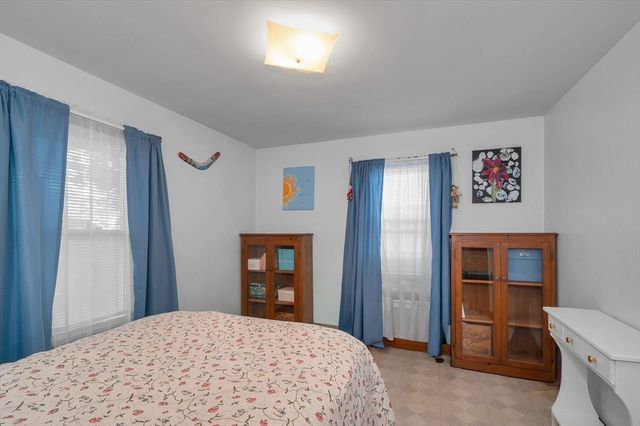 41 Alma Street, Lowell, MA 01854