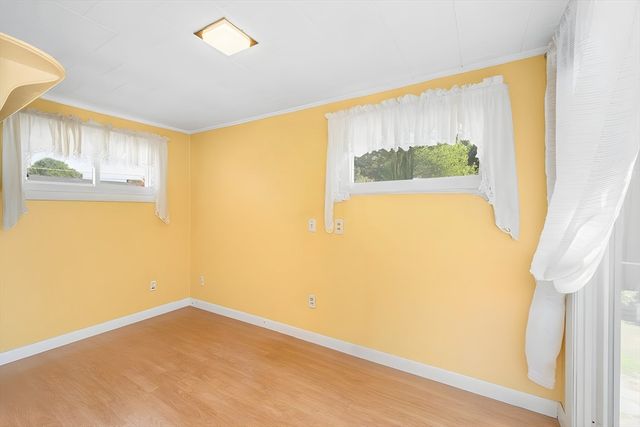 41 Alma Street, Lowell, MA 01854