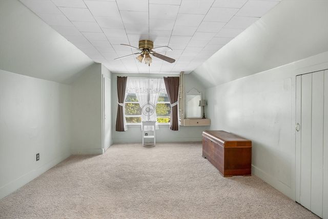 41 Alma Street, Lowell, MA 01854
