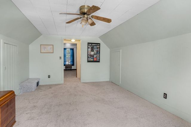 41 Alma Street, Lowell, MA 01854
