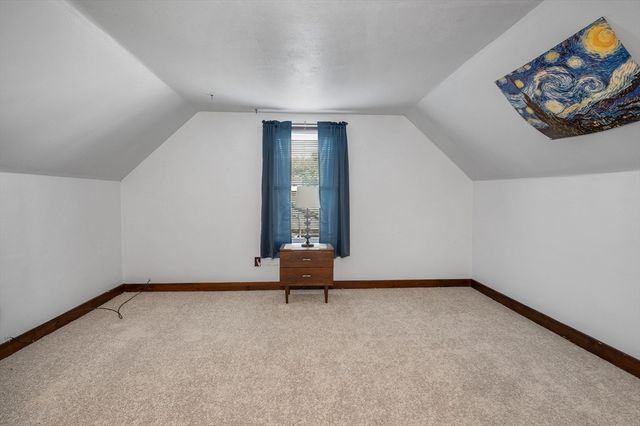41 Alma Street, Lowell, MA 01854