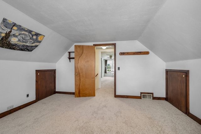 41 Alma Street, Lowell, MA 01854