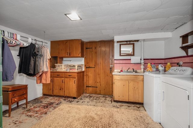 41 Alma Street, Lowell, MA 01854