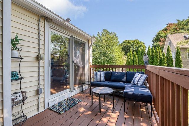 41 Alma Street, Lowell, MA 01854