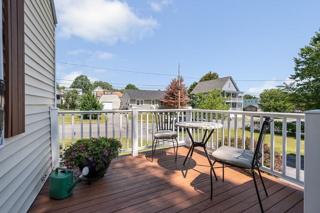 41 Alma Street, Lowell, MA 01854