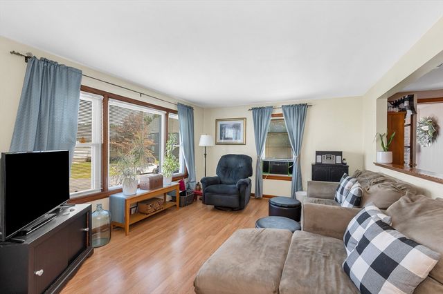41 Alma Street, Lowell, MA 01854