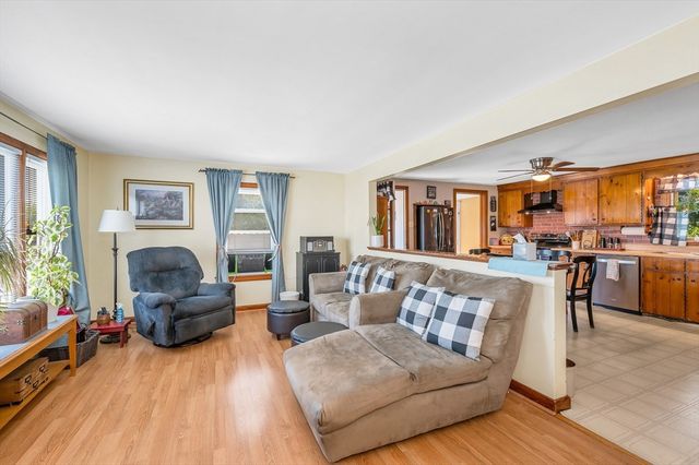 41 Alma Street, Lowell, MA 01854