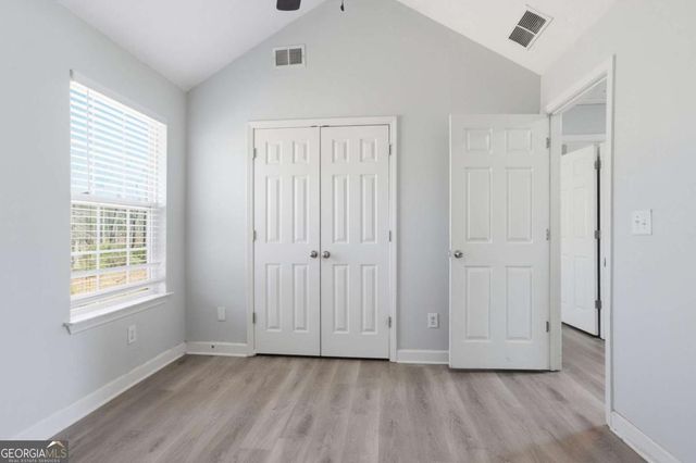 136 Ducati Drive, Mcdonough, GA 30252