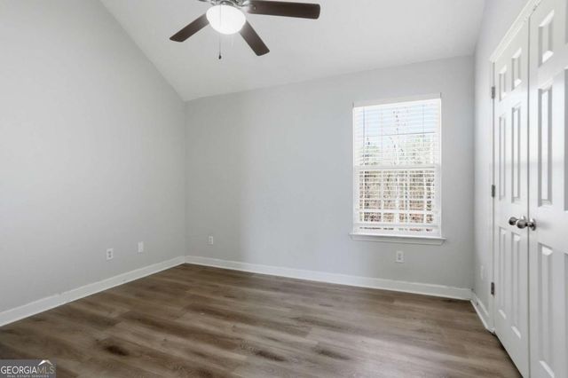 136 Ducati Drive, Mcdonough, GA 30252