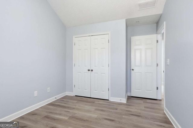 136 Ducati Drive, Mcdonough, GA 30252