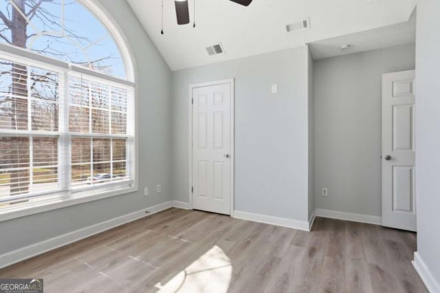 136 Ducati Drive, Mcdonough, GA 30252