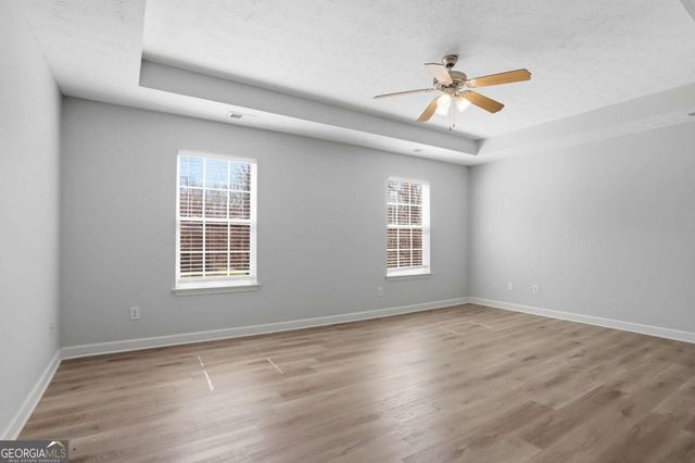 136 Ducati Drive, Mcdonough, GA 30252