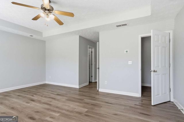 136 Ducati Drive, Mcdonough, GA 30252