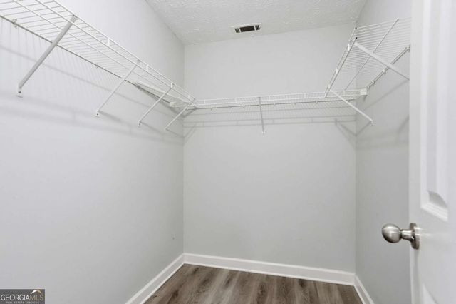 136 Ducati Drive, Mcdonough, GA 30252