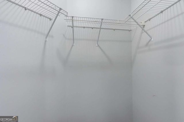 136 Ducati Drive, Mcdonough, GA 30252