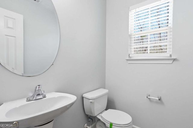 136 Ducati Drive, Mcdonough, GA 30252