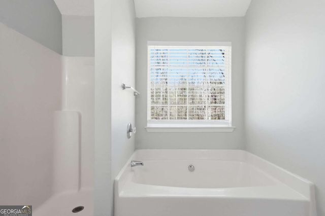 136 Ducati Drive, Mcdonough, GA 30252