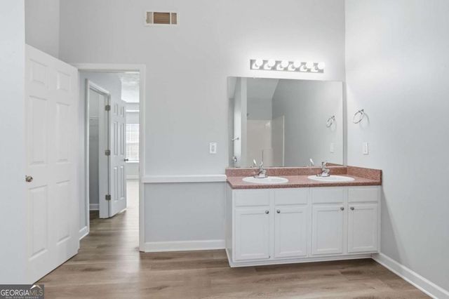 136 Ducati Drive, Mcdonough, GA 30252