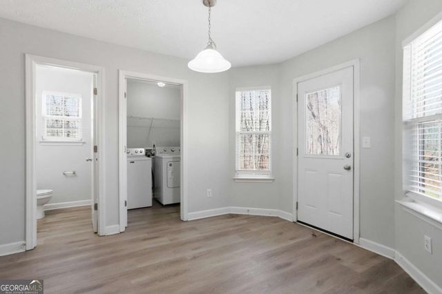 136 Ducati Drive, Mcdonough, GA 30252