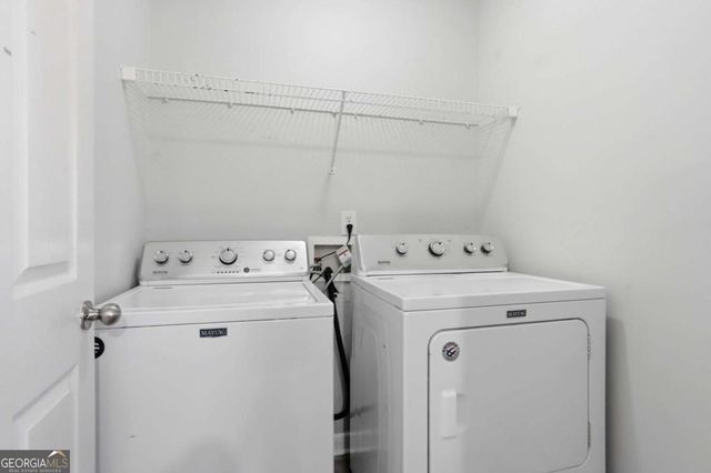 136 Ducati Drive, Mcdonough, GA 30252