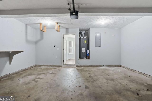 136 Ducati Drive, Mcdonough, GA 30252