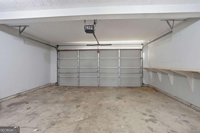 136 Ducati Drive, Mcdonough, GA 30252