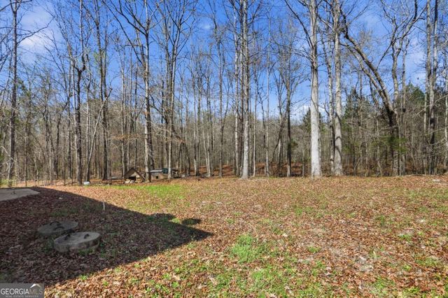 136 Ducati Drive, Mcdonough, GA 30252