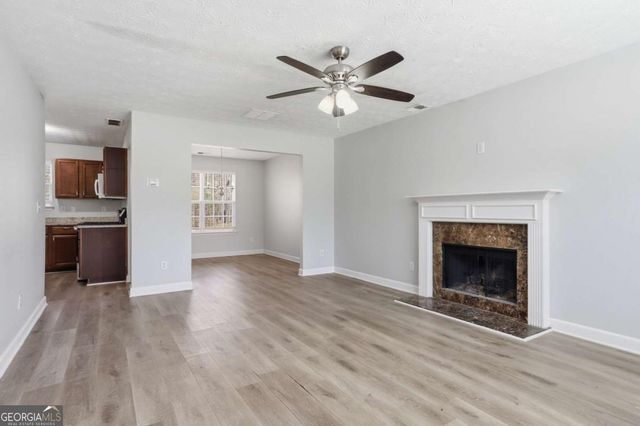 136 Ducati Drive, Mcdonough, GA 30252