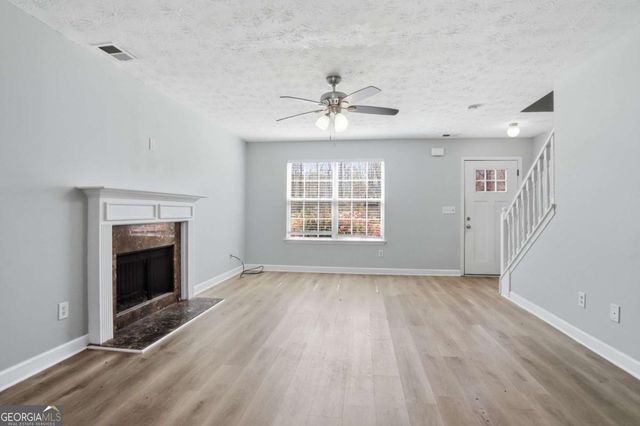 136 Ducati Drive, Mcdonough, GA 30252