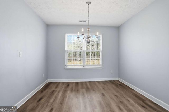 136 Ducati Drive, Mcdonough, GA 30252