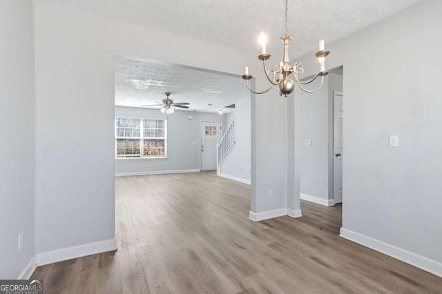 136 Ducati Drive, Mcdonough, GA 30252